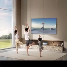 8k智能电视机40寸50寸55寸65寸70寸75寸85寸led网络语音电视