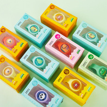 ��ͨ���W������֭h�l������ֱ��W��ͯ����ֱ�������ÿی���