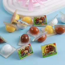 ���愓���}�h�g�����u��diy��֬�Ʒ��������z�֙C��耳׿۲���