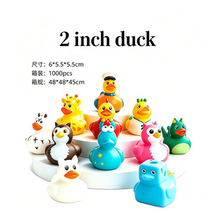 �羳�±������zС�S����ߑ�ˮ�f�}��������ϴ�����Ƥ푸������