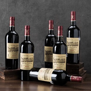 ����ԭƿ�M�ڼt��·������LUOISLAFON�����I�ظɼt���Ѿ�750ml