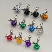 �͹�����耳׿ې���â�Ǐ͹��֙C��朰�������йŒ����H���