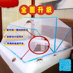 �¿��ۯB�Î�ֱ���ÌW������䁆��p�˴��W�t�����ռ{����߅