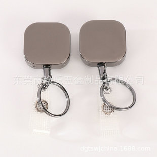 ���R�d�羳3.2CM���η��I��s������䓽z�K�ߏ������ّ�����s��