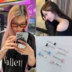 �؃r��}���˓Q�n��С�� RR�����Ů��ĸlogo�^l�A߅�A