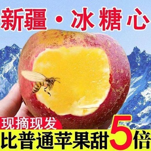 ������O�����r�ı��Ǽt��ʿ���]���l���rˮ���½������K����һ��