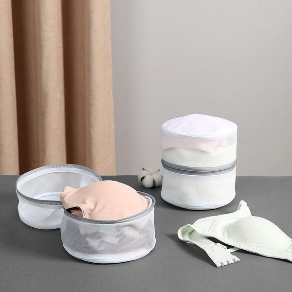 Beautiful elegant clothing bags and underwear