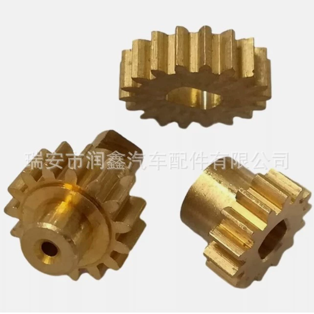 Набор шестерён/механизмов для ремонта экрана автомобиля Audi A8 4E0857273D