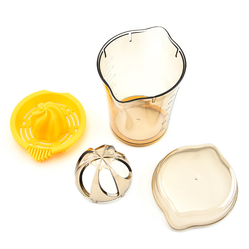 9271346520_1053774810