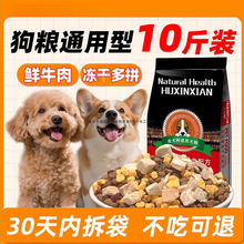 ���Zͨ����10���bС��Ȯ����̩�Ͽ»���ë��������Ȯ�Z�׳�Ȯ20��