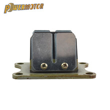 Ħ��܇���b��Ƭ�y�m��춱���CRM50R NSR50R NSR50F NSR50S���T�y