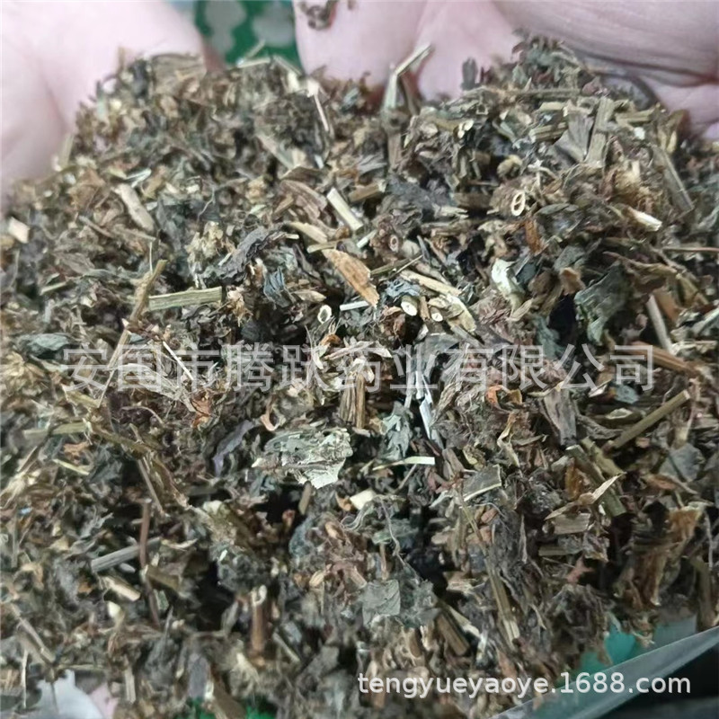Red Clover Herb Hong Che Zhou Cao Dried Whole Herb Traditional Herbal Tea Ingredient 500g specifications