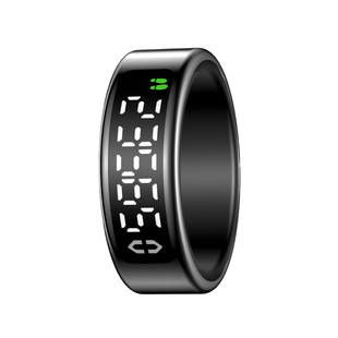 SY01(RWFIT)��������Ӌ������Ѫ���ք��ГQҕ�l�b���������ܽ�ָ