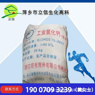 �S���Ȼ��}���I��Ƭ���Ȼ��} �|������95���� �޻�