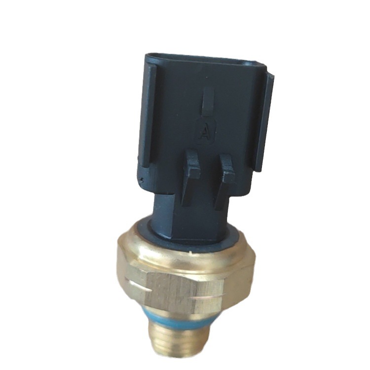 ����������4384678�����ڶ�����������˹����������ѹ��������