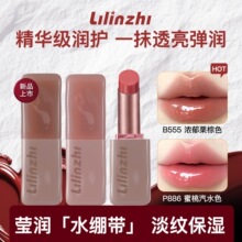 ����֥�Թ⾫�A���o����ˮ���R�沣����ˮ����͸�@���ǹ�ڼt���