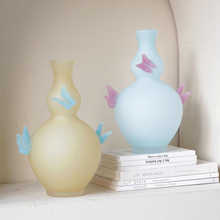 ���ɼҾ�ˇ�g�к��J�[��Ů�I���k���Һ�����ƿ�ҾӺ����߅���b�