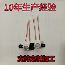 PTCaؼӟlоӟƬմɰlwlw