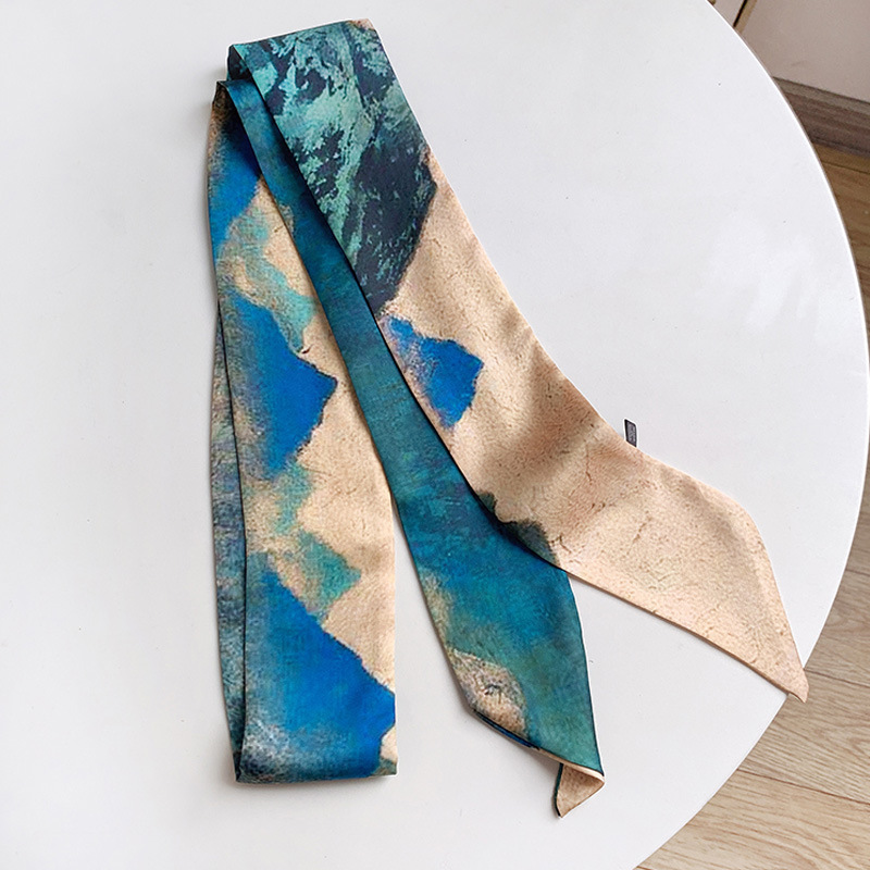 O1CN01XOwGUs1i7DWS2kRWi_!!2225