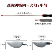 CsP䓗UDͶDӴsU~ChͶ