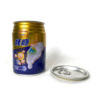 �������Ϲ� 250ml��Ϲ� ��ɫ�tţҬ��֭�� 691ʳƷ���A���F��