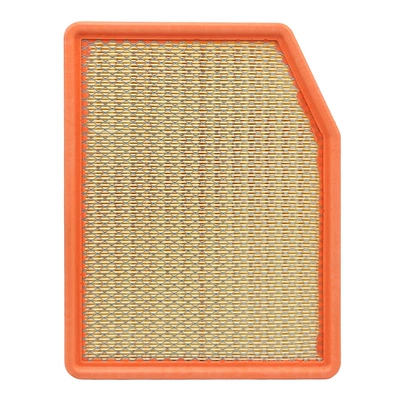 for Chevrolet Cadillac – Air filter