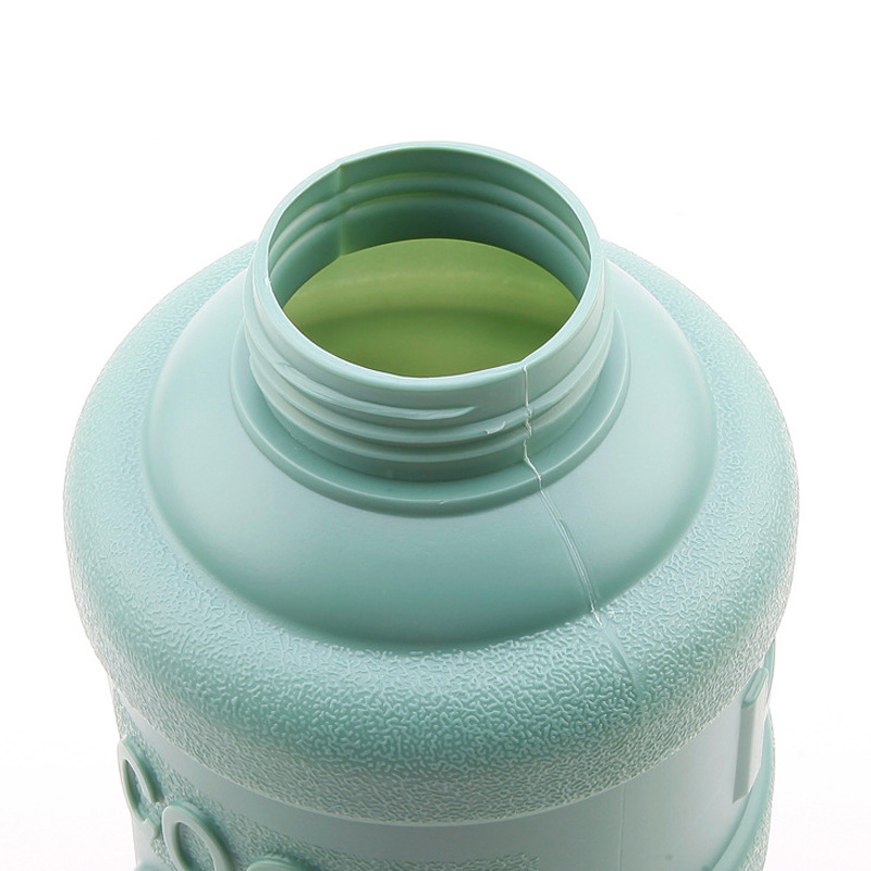 O1CN01zF7ssL2L3LDTcUEme_!!9368