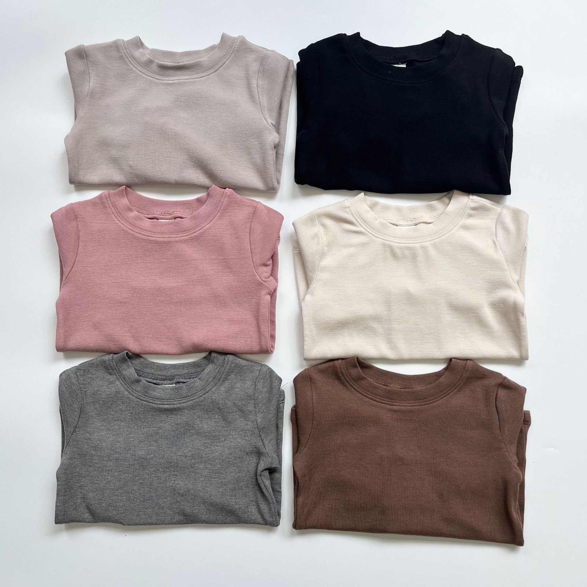 WeChat picture_20230727123728.jpg