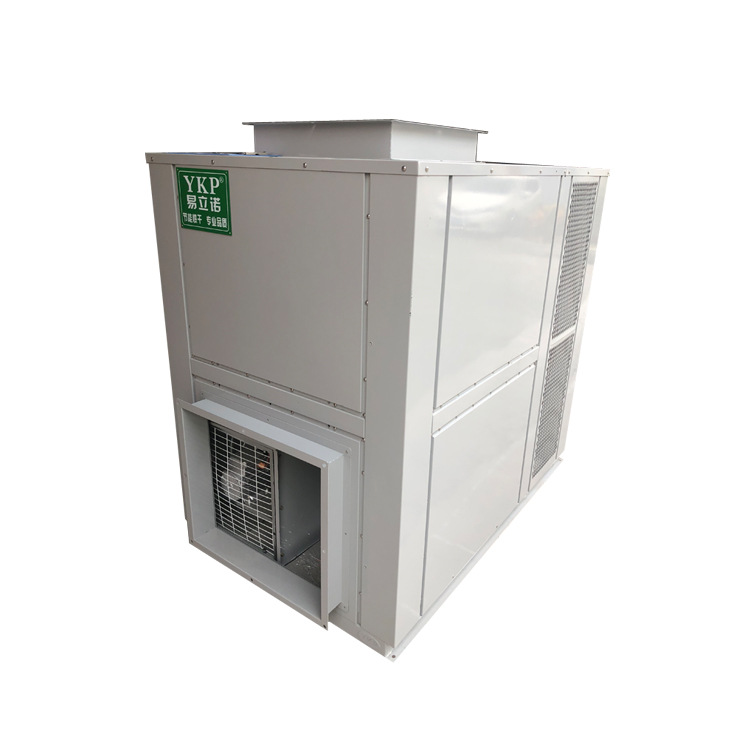 �׿ƴ��ͻ����ɻ� �ɻ�˯��ҩ�ĺ�ɳ�ʪһ��� �����ܺ�Ҷ����