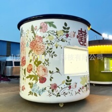 �����܇���}���@�̘I�ֈ������þ��͏͹Ų豭��ʽ�����̲����u��