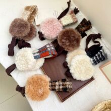 �ɐ�ë�q����Ů������ů�T�з��L�������q�o��ϵ������������