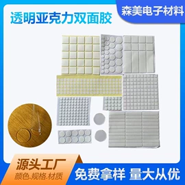 办公用品胶带;工业产品胶带;辅助包装材料