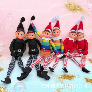 �}�Q���b���Ʒ��Ȥ���澫�`�����L�����z��������L�����Ԛ��к�