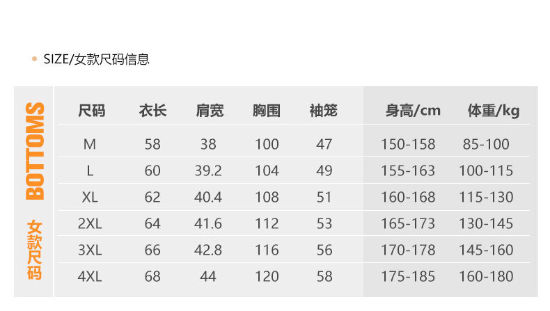 5555B灰底_15.jpg