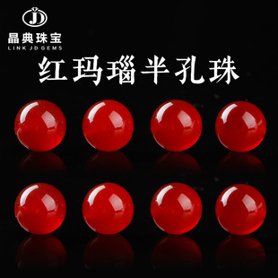 �����錚 �t��觰�׈A��diy���L�Ƕ�l�����Ʒ�b��Ʒ�������