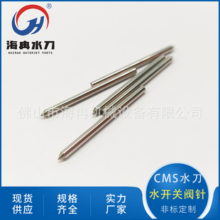 ˮ�����CMSˮ�_�P�yᘳ��߉�ˮ�����и�^�����y�w�DB368-03B