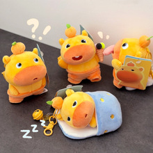 ����ˮ������ë�q��ż���������耳׿ے������߅���նY��Ů��