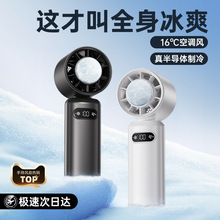 ���������L���ļ�������usb��y�ֱֳ���u݆�oˢ늙C��yʽ