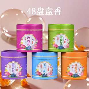 48P4Сr̴ɼlogo҃ȳѬ޹