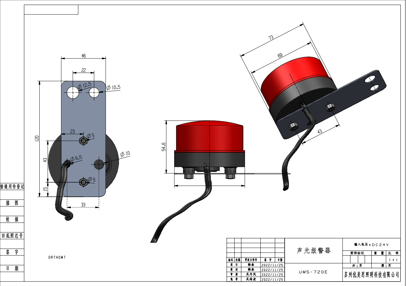 O1CN013DJqCZ1WkoTYDToLU_!!2215069752827-0-cib.jpg?__r__=1669715874750