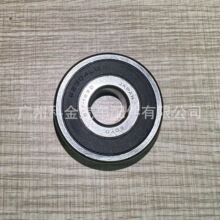 B17-123D B17123D �ձ�KOYOԭ�������������
