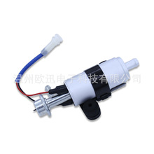 �F؛�m��Suzuki DT115 DT140 86-00�ͱÿ���ȼ�ͱ�15100-94900*