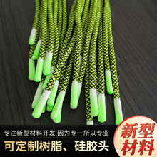 ���l���a�������z�K�^���z�^ѝñ�K�z�^ѝñ�K���z�K�ӽY������