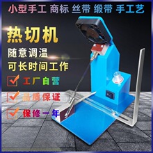 С��늟����ЙC���ЙC�z�������И˙C�ֹ��C�K�C�C���C늟���