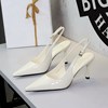 9626-3 white's image