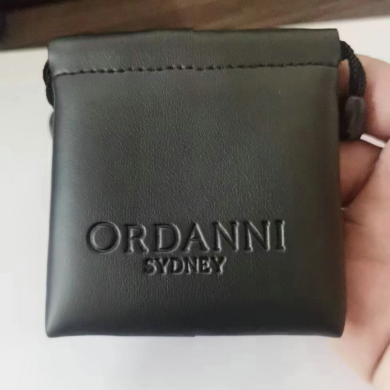 ed498182-928b-470b-ac02-78390e