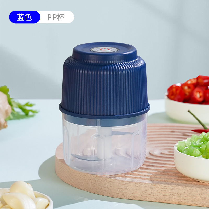 蓝色【PP杯】.jpg