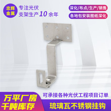 �����߲��P䓒��h̫��ܹ�����h���P䓷�ѩ�۷������֧�����