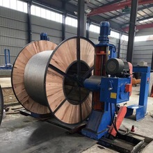 ���S���Ƈ��� �о�X�g�� JL/G1A-240/40 �о�X�Ͻ����� �ؾ�