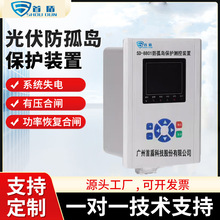 Դ�^���S������u����Ͷ�^���^���y�ر��o��΢�C�C�ϱ��o�b��